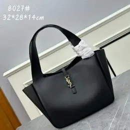 yves saint laurent aaa qualite sac a main  pour femme s_1210742